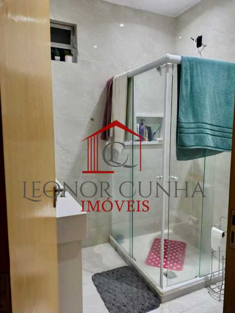 Conheça IMG-20250904-WA0120 do imóvel - Casa 5 quartos à venda Vila Valqueire, Rio de Janeiro - R$ 1.100.000 - LCCA50003 - 16 IMG-20250904-WA0120 - 16