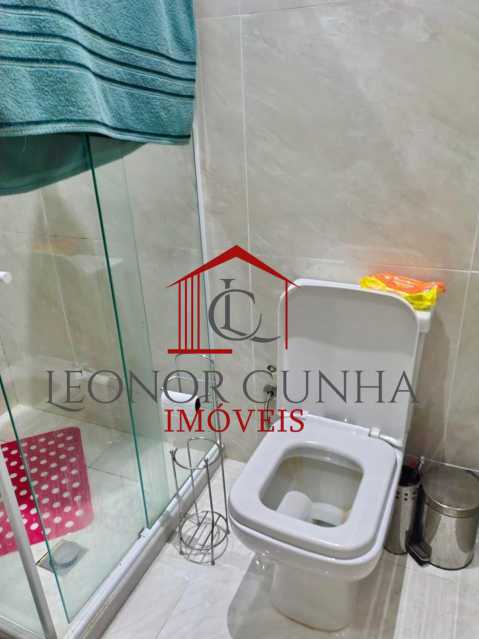 Conheça IMG-20250904-WA0121 do imóvel - Casa 5 quartos à venda Vila Valqueire, Rio de Janeiro - R$ 1.100.000 - LCCA50003 - 17 IMG-20250904-WA0121 - 17