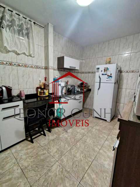 Conheça IMG-20250904-WA0122 do imóvel - Casa 5 quartos à venda Vila Valqueire, Rio de Janeiro - R$ 1.100.000 - LCCA50003 - 18 IMG-20250904-WA0122 - 18