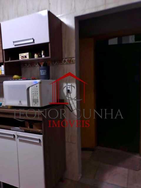 Conheça IMG-20250904-WA0124 do imóvel - Casa 5 quartos à venda Vila Valqueire, Rio de Janeiro - R$ 1.100.000 - LCCA50003 - 20 IMG-20250904-WA0124 - 20