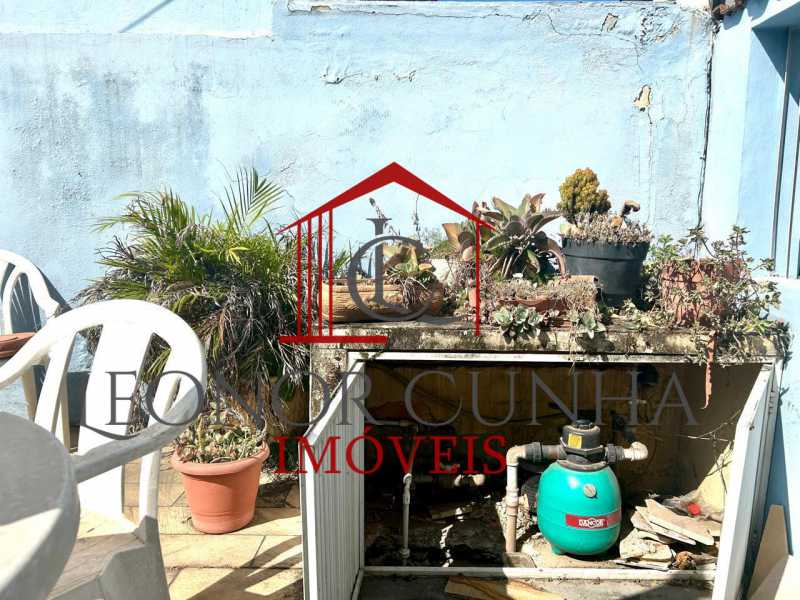 Conheça IMG-20250904-WA0127 do imóvel - Casa 5 quartos à venda Vila Valqueire, Rio de Janeiro - R$ 1.100.000 - LCCA50003 - 23 IMG-20250904-WA0127 - 23