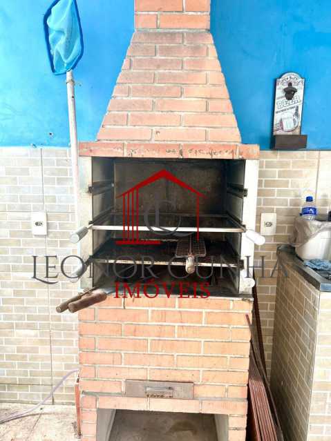Conheça IMG-20250904-WA0131 do imóvel - Casa 5 quartos à venda Vila Valqueire, Rio de Janeiro - R$ 1.100.000 - LCCA50003 - 26 IMG-20250904-WA0131 - 26