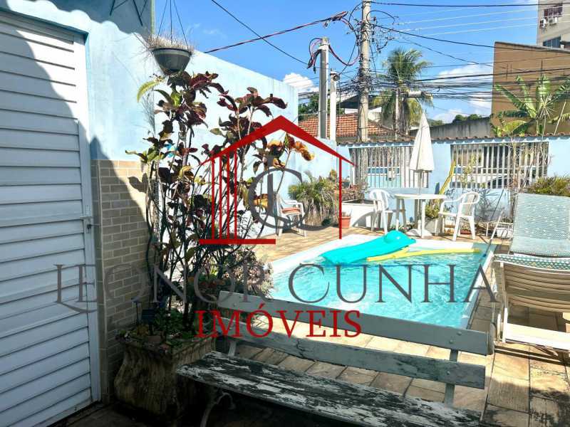 Conheça IMG-20250904-WA0133 do imóvel - Casa 5 quartos à venda Vila Valqueire, Rio de Janeiro - R$ 1.100.000 - LCCA50003 - 28 IMG-20250904-WA0133 - 28