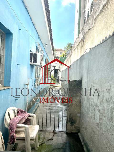 Conheça IMG-20250904-WA0135 do imóvel - Casa 5 quartos à venda Vila Valqueire, Rio de Janeiro - R$ 1.100.000 - LCCA50003 - 29 IMG-20250904-WA0135 - 29