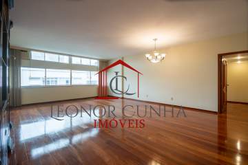 Apartamento 3 quartos à venda Copacabana, Rio de Janeiro - R$ 1.490.000 - LCAP30054