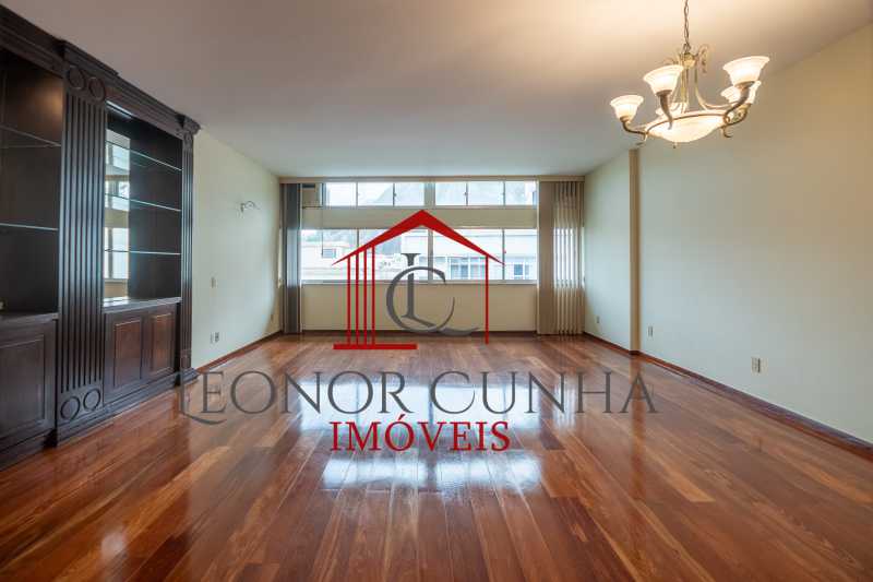 Cópia de Cópia de DSC_7625-H - 2