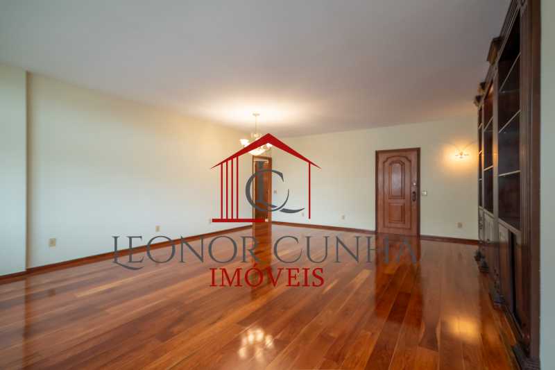 Cópia de Cópia de DSC_7637-H - 5