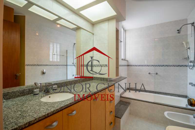 Cópia de Cópia de DSC_7640-H - 6