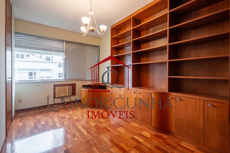 Cópia de Cópia de DSC_7646-H - 7