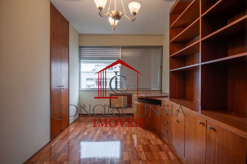 Cópia de Cópia de DSC_7649-H - 8