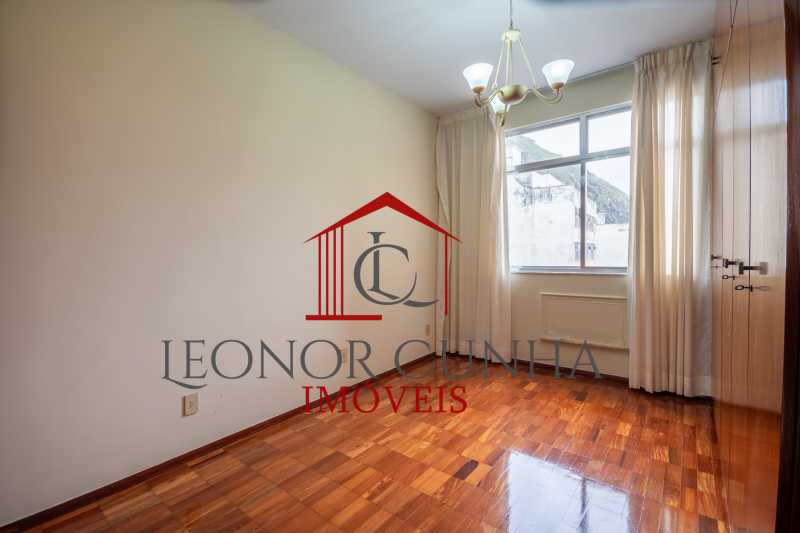 Cópia de Cópia de DSC_7661-H - 10