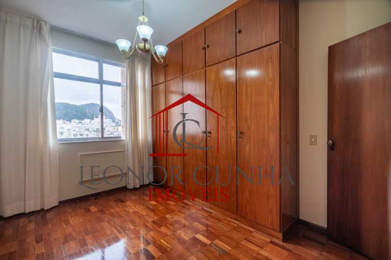 Cópia de Cópia de DSC_7664-H - 11