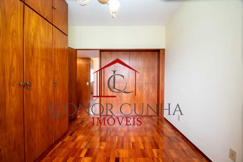 Cópia de Cópia de DSC_7670-H - 12