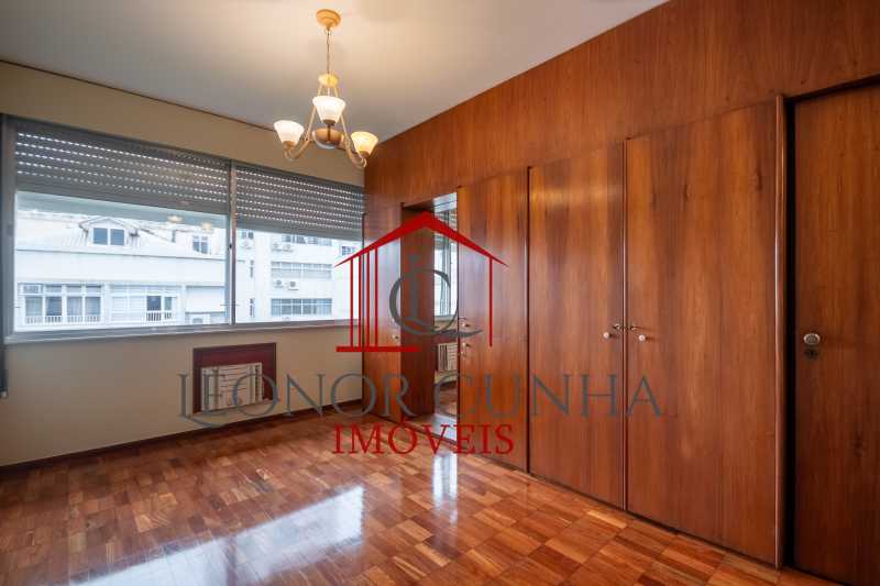 Cópia de Cópia de DSC_7676-H - 14