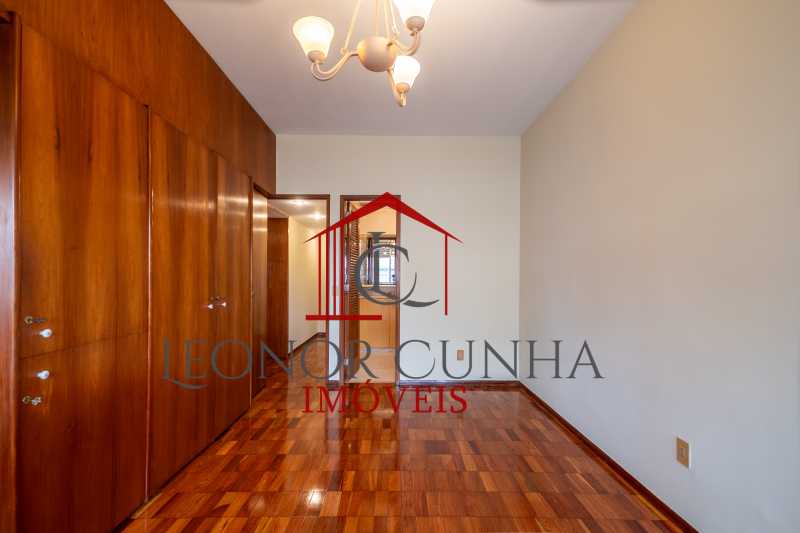 Cópia de Cópia de DSC_7682-H - 15