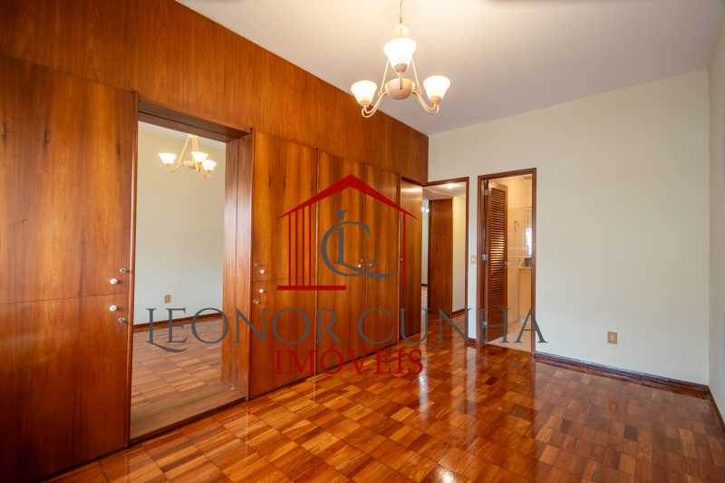 Cópia de Cópia de DSC_7685-H - 16