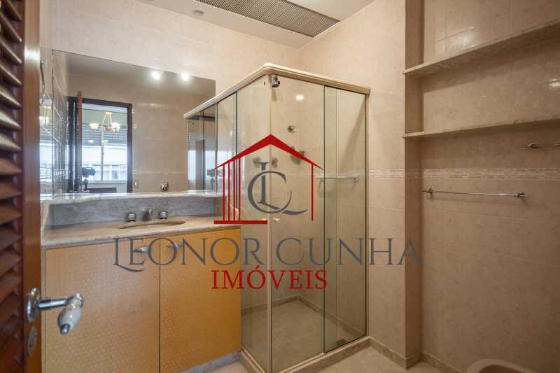 Cópia de Cópia de DSC_7688-H - 17