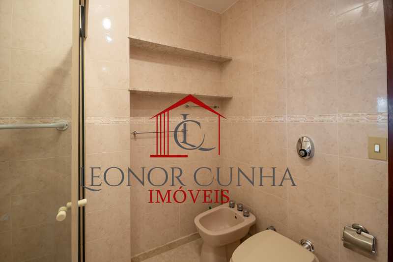 Cópia de Cópia de DSC_7691-H - 18