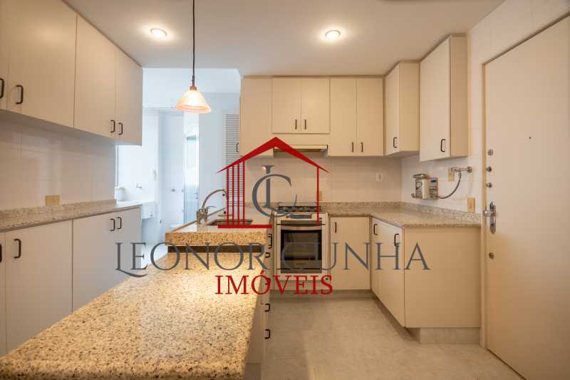 Cópia de Cópia de DSC_7697-H - 19