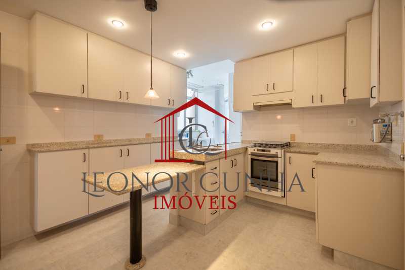 Cópia de Cópia de DSC_7700-H - 20