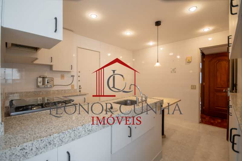 Cópia de Cópia de DSC_7703-H - 21