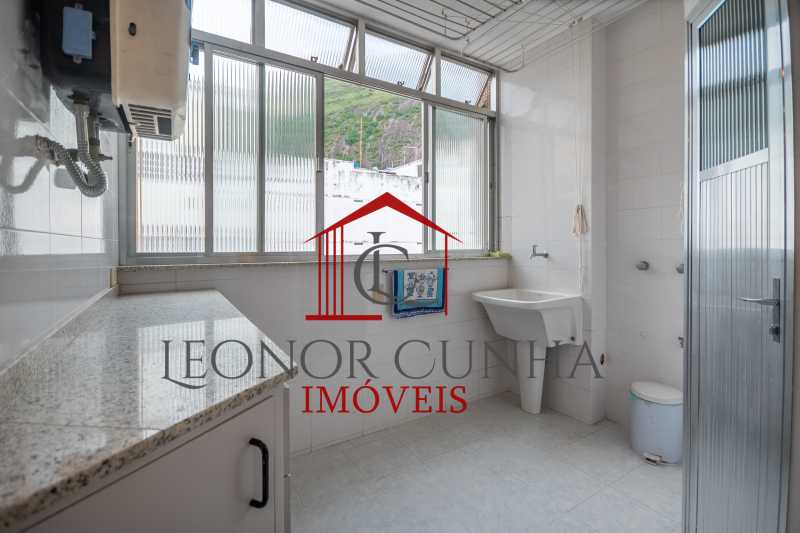 Cópia de Cópia de DSC_7709-H - 22