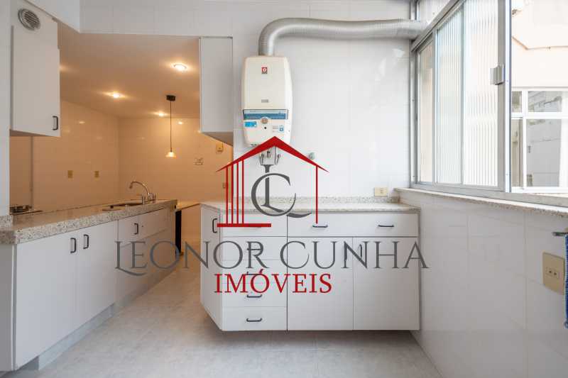 Cópia de Cópia de DSC_7712-H - 23