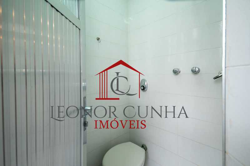 Cópia de Cópia de DSC_7715-H - 24