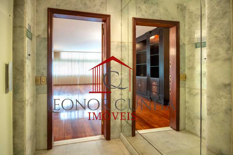 Cópia de Cópia de DSC_7722-H - 25