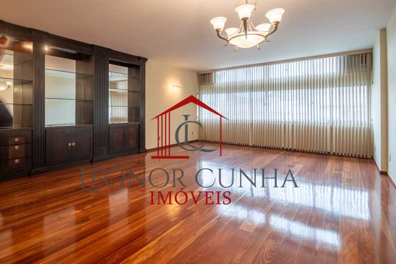 Cópia de Cópia de DSC_7725-H - 26