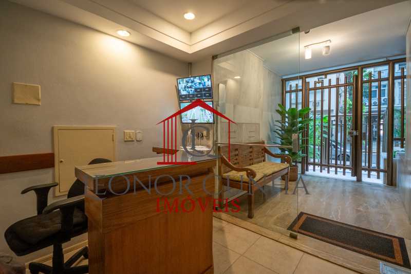 Cópia de Cópia de DSC_7729-H - 27