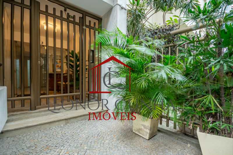 Cópia de Cópia de DSC_7735-H - 28