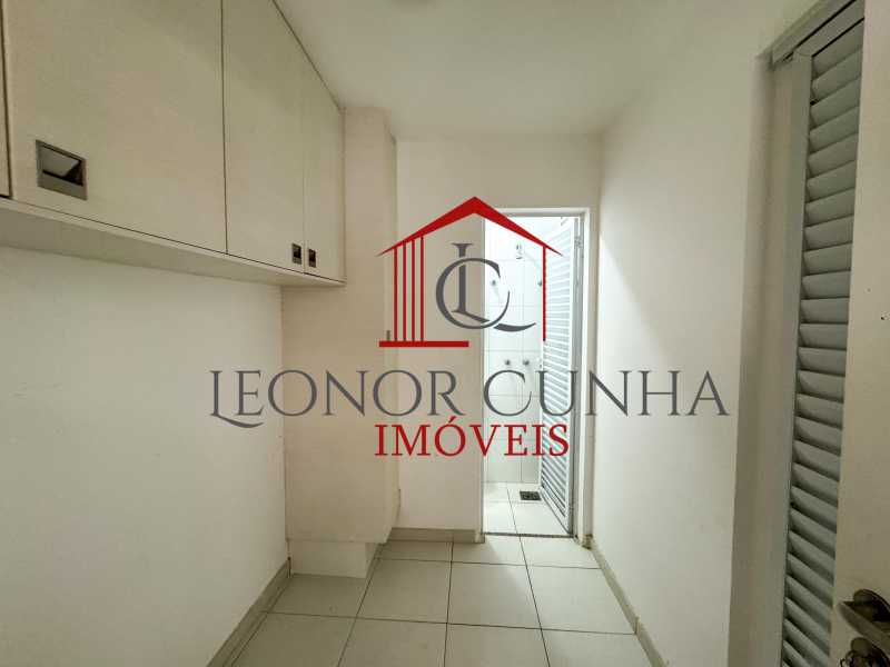 04area-de-servico003. - 12