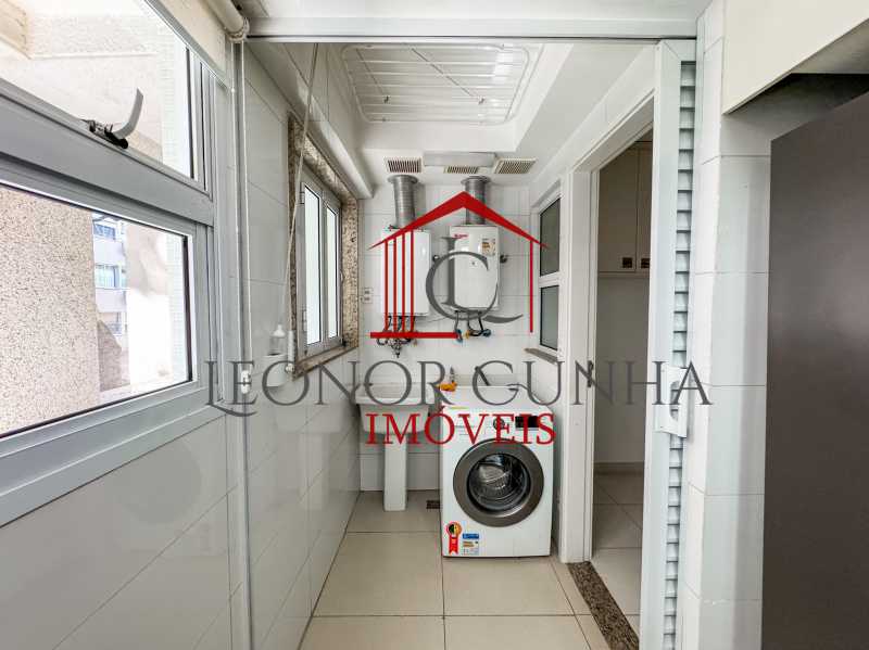 04area-de-servico004. - 13