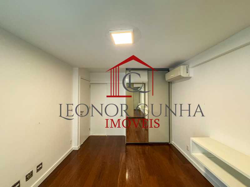 05dormitorios002. - 14