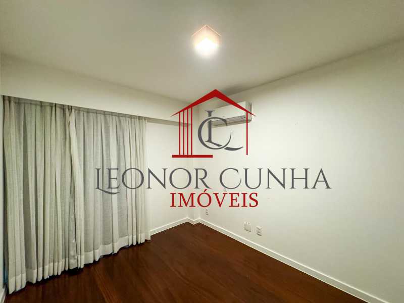 05dormitorios004. - 15