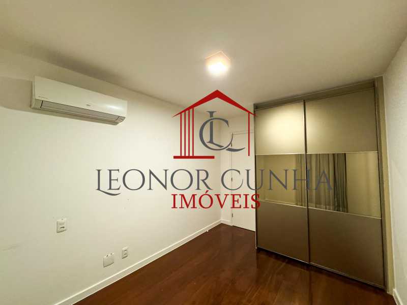 05dormitorios005. - 16