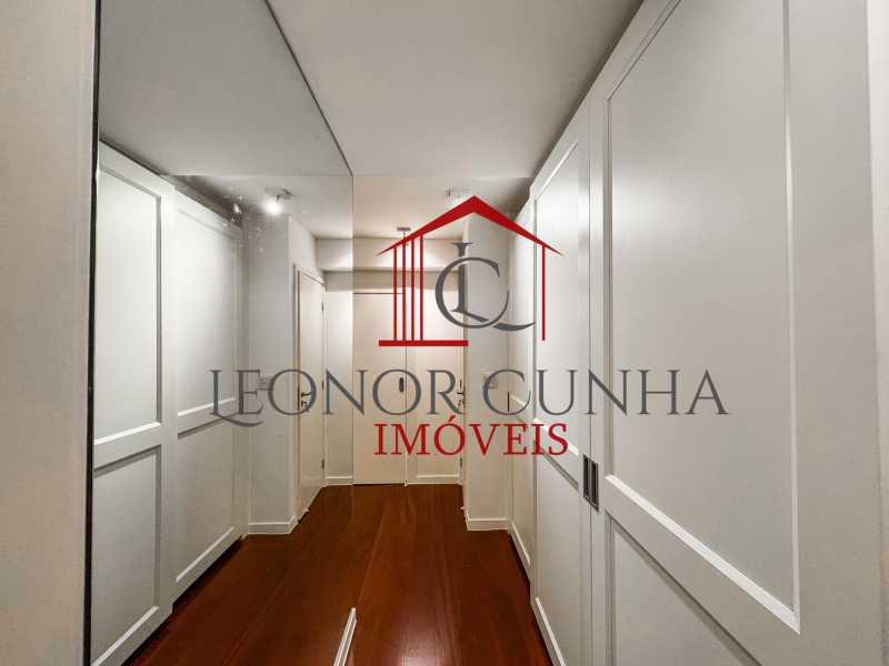 05dormitorios006. - 17