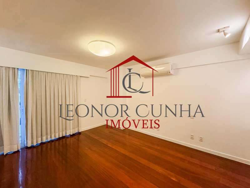 05dormitorios007. - 18