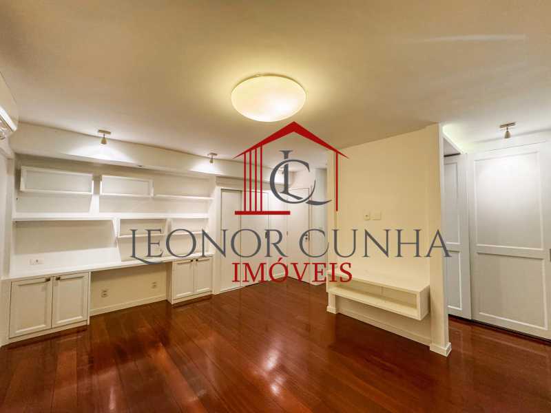 05dormitorios008. - 19