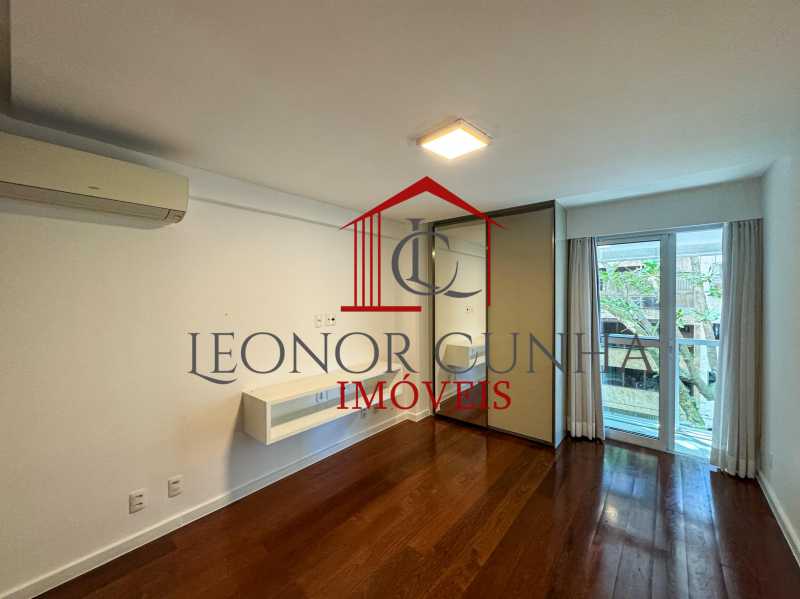 05dormitorios009. - 20