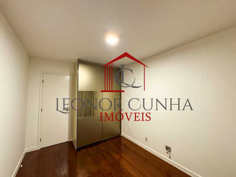 05dormitorios013. - 21