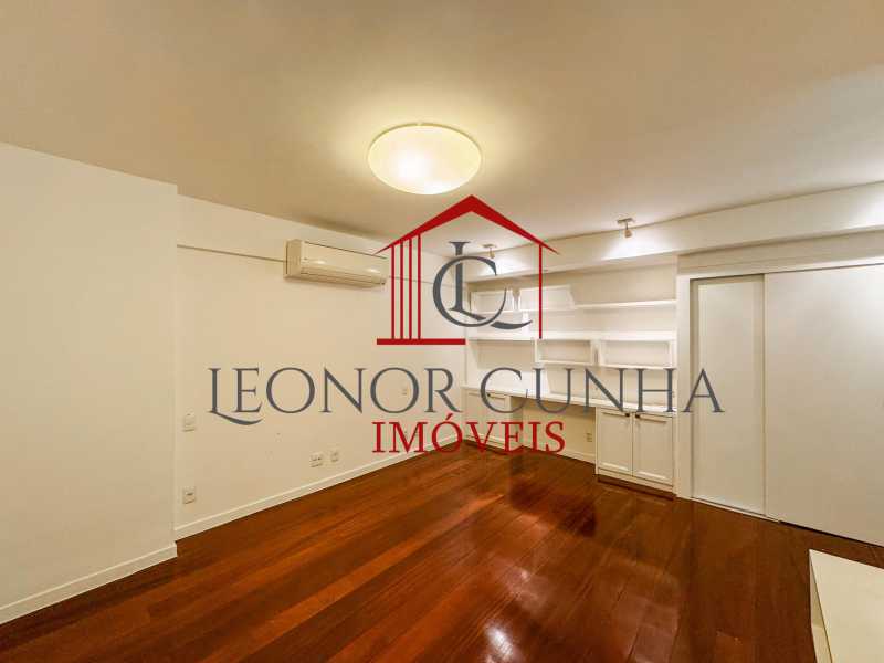 05dormitorios014. - 22