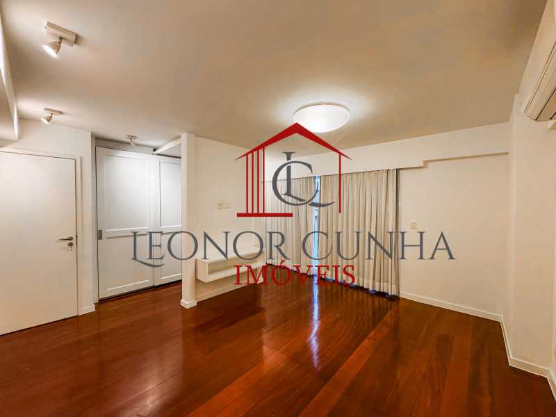 05dormitorios017. - 23