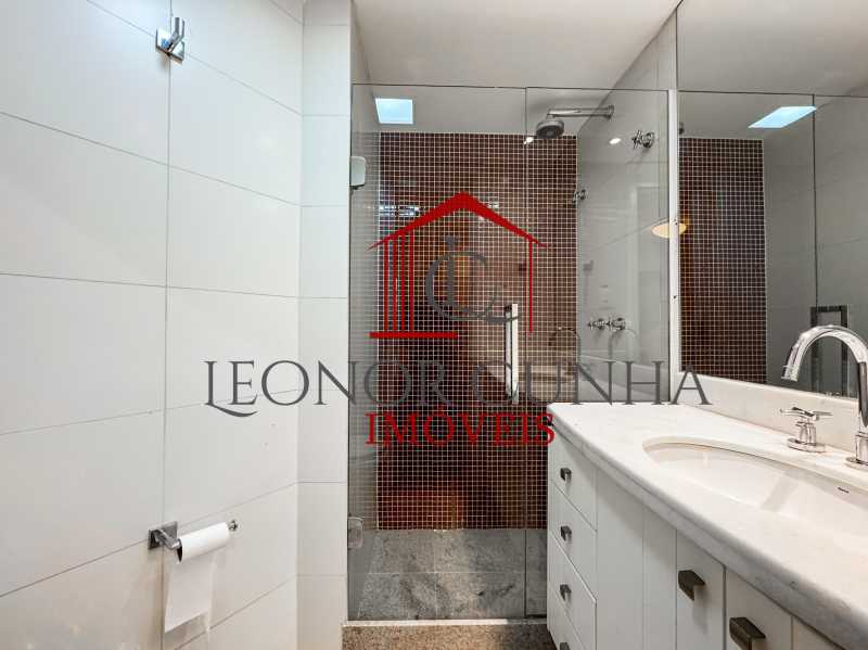 06banheiros001. - 24