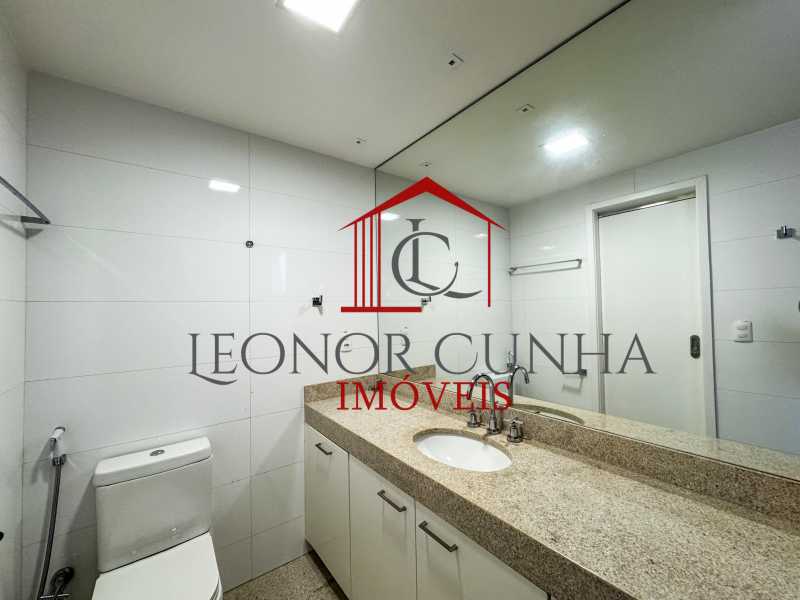 06banheiros003. - 25