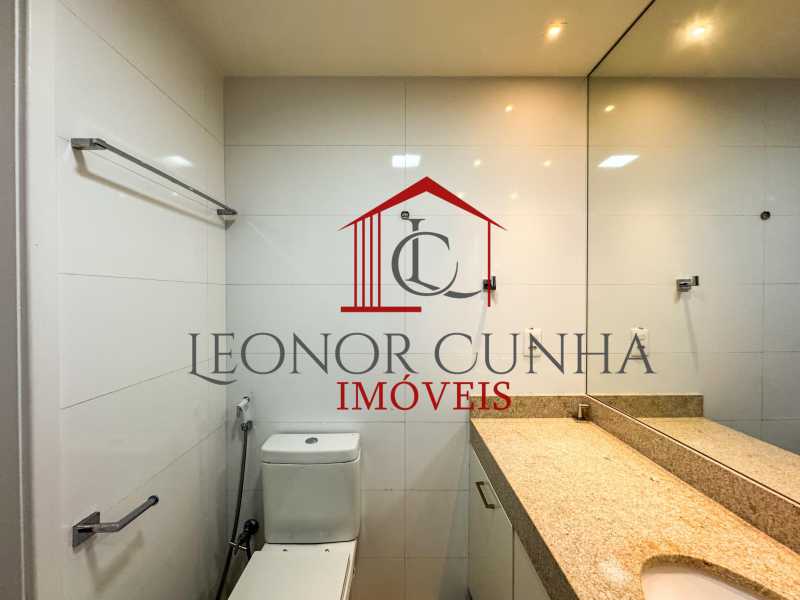 06banheiros004. - 26