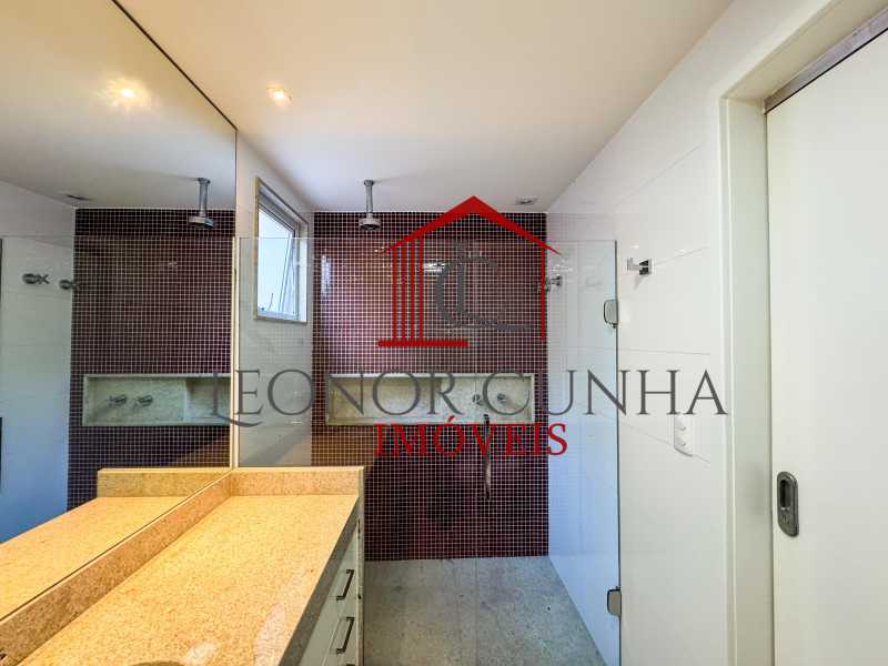 06banheiros005. - 27