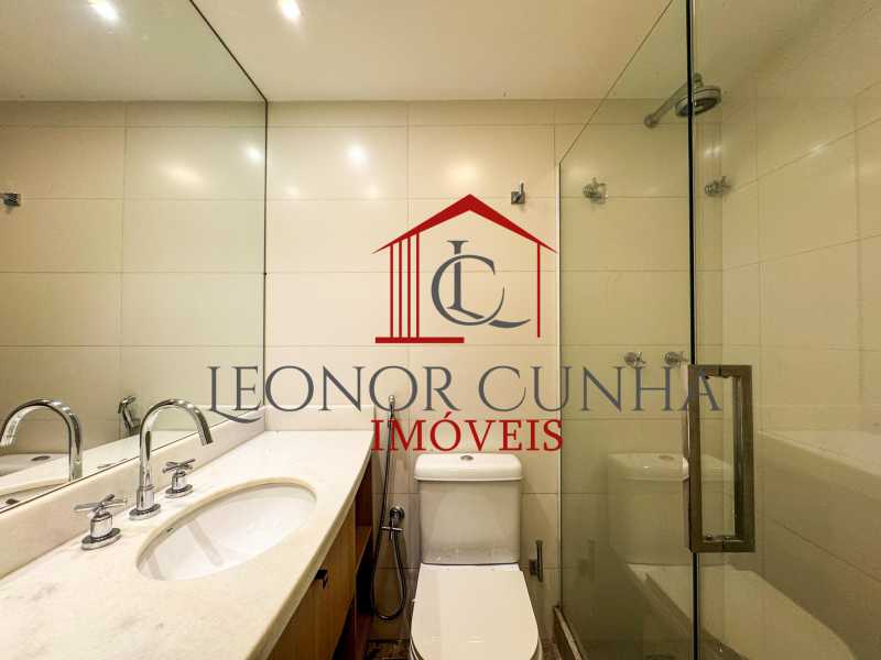 06banheiros006. - 28