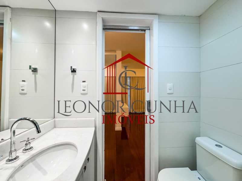 06banheiros007. - 29